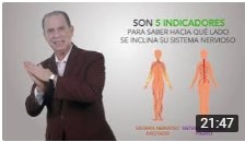 Curso 06 : Cómo Lograr un Sueño Reparador